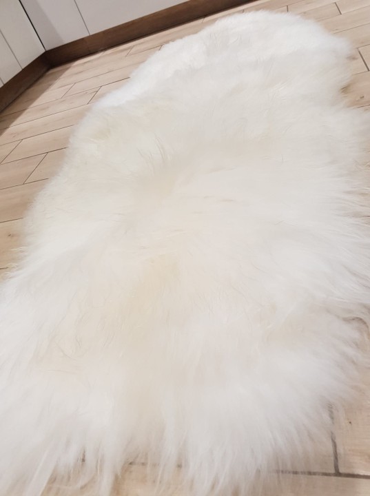 1214