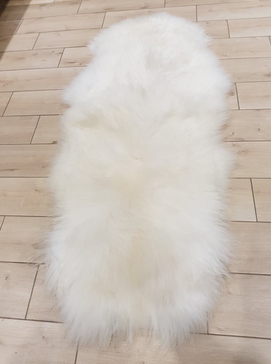 1215