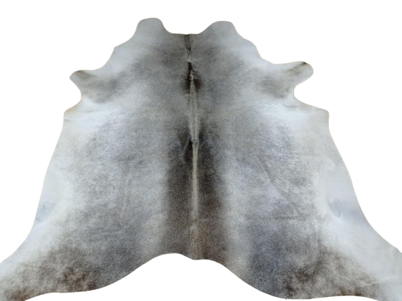 f14b90ba-de27-471f-9eba-653aafb97d24-removebg-preview