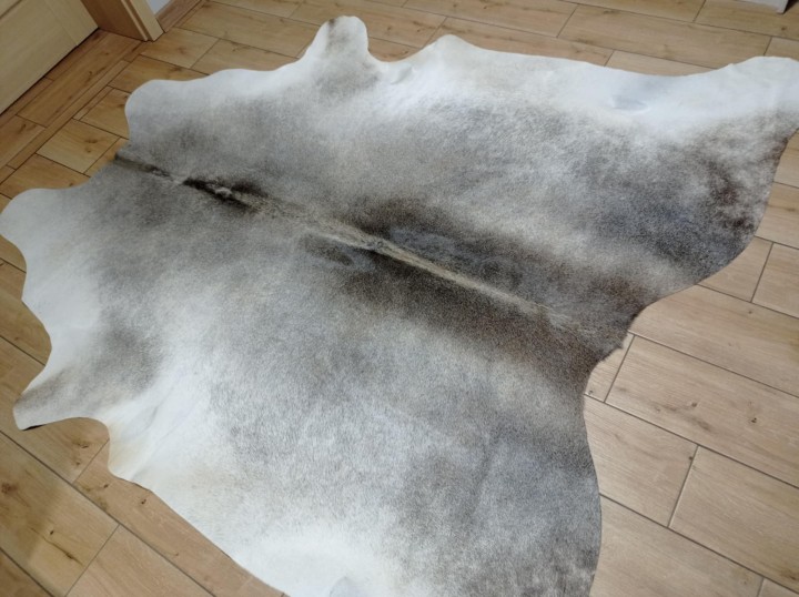 cb1332b3-bcc7-43d2-98a2-c650cfef3f31