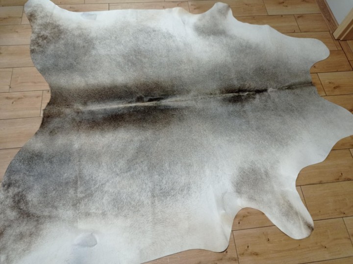 53acd2cf-940f-4992-959f-3488d3db5d8c