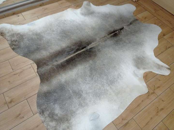 5ce71c5a-5a48-45fb-b717-a4bd78e8226c