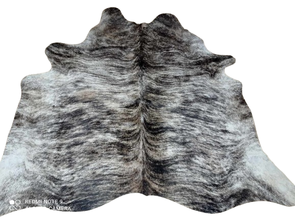 462568166_27843617175286667_41884759301051200_n-removebg-preview