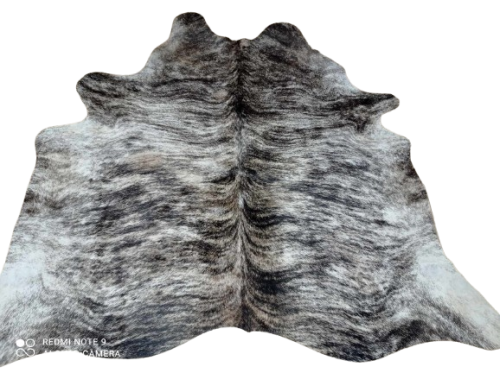 462568166_27843617175286667_41884759301051200_n-removebg-preview