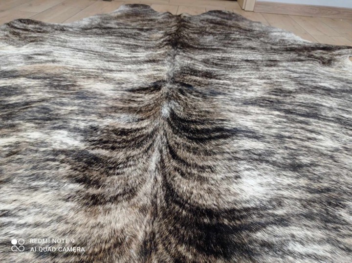 462642995_1406111873682887_8541569802517509211_n