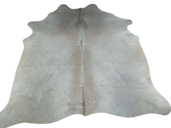 79806ff4-60ef-436d-8a72-b0cb77b2be36-removebg-preview