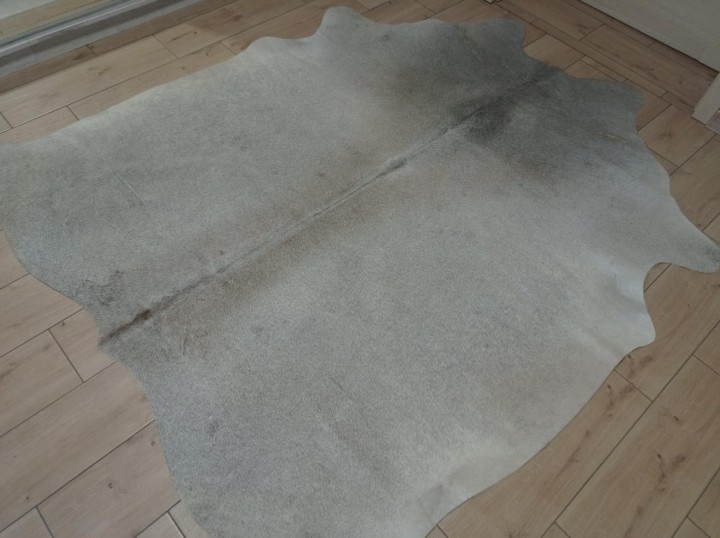 93924a83-c455-452e-bb4d-f0c7e16ac93d