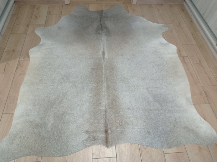 79806ff4-60ef-436d-8a72-b0cb77b2be36