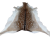 84ff5816-d153-4bfb-a446-1b3bef2c3089-removebg-preview.png
