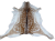 43d91d02-3cf9-467f-8934-c44b04d62ec7__1_-removebg-preview.png