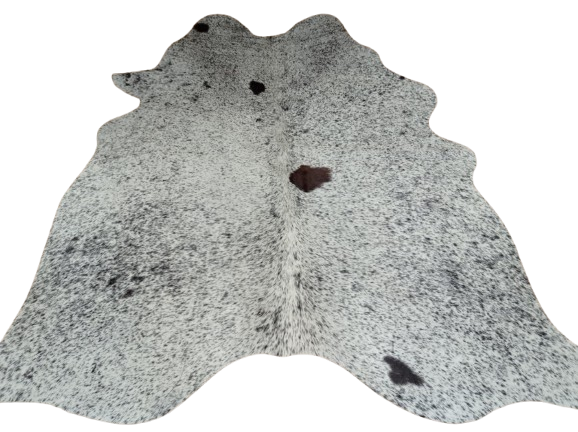 3badbf60-7317-4782-9c11-ae8a289bfaba-removebg-preview