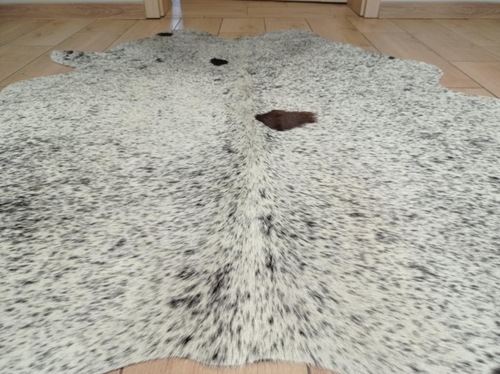 0a2d9afa-1616-4683-81ac-5292de527c90