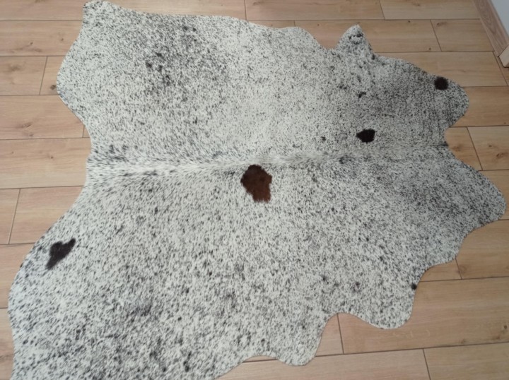 31939d61-df48-4160-aee5-456b1a3cd8d6