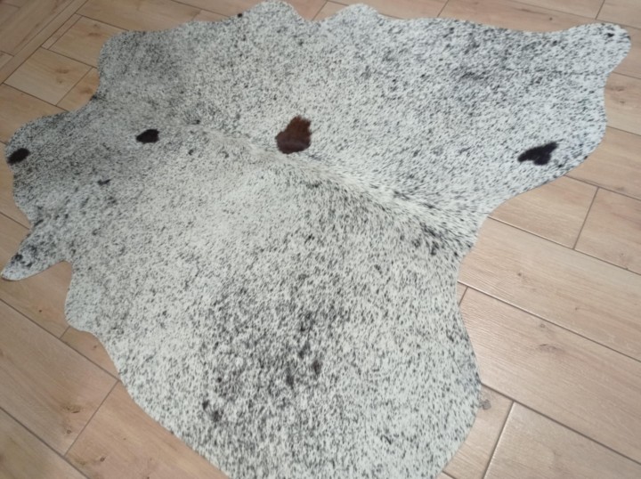 393768a1-9a6f-4fb0-8928-14aab15941ed