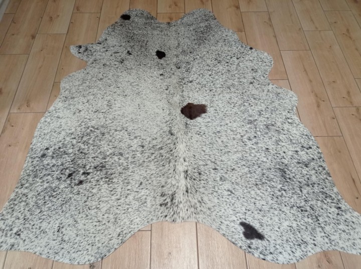 3badbf60-7317-4782-9c11-ae8a289bfaba