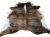 IMG_20260825_091757-removebg-preview.png