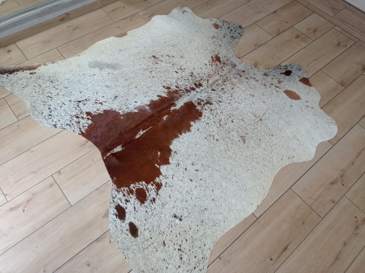 b2f0e0bd-6b7e-4174-843d-59d2e370f7de