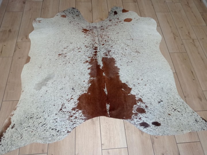 a95d9f08-1978-4cef-845a-98ee158d7612