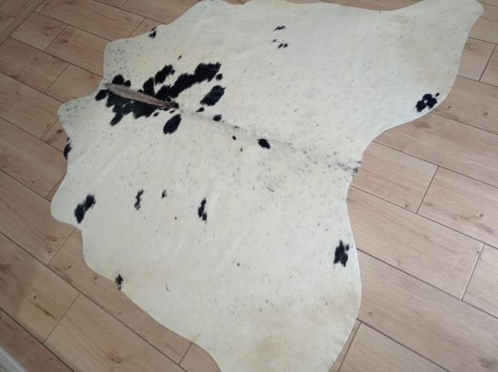 9cb3fa07-32ee-430e-954c-a129b77ed7d5