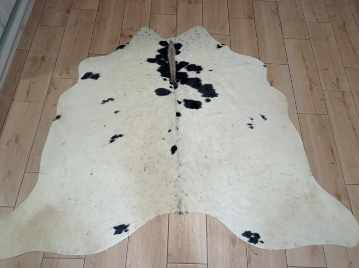 3f477afc-d07b-4396-9a06-79ea2337938a (1)