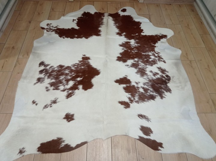 d511cbe4-2dff-471a-8a31-b7c06d8e7ade