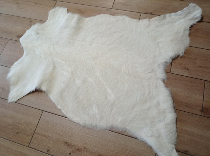 9f66b98f-f986-4cba-b8ad-91e950a78ec5