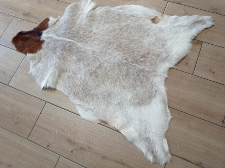 3d37c274-632e-4da9-849c-94aa37c24ab5