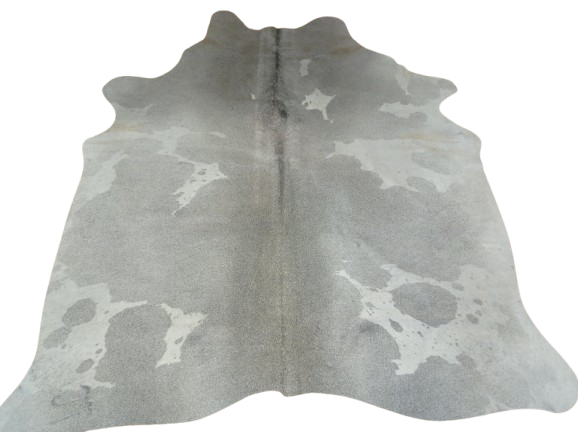 c2d9ac58-ab8b-4883-9b75-c9c02691c352-removebg-preview