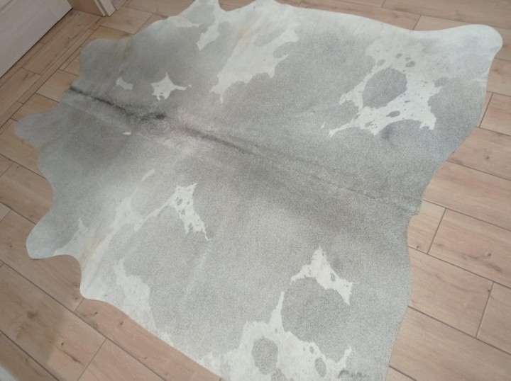 57c692eb-8520-43ab-b36d-32b42a2c227e