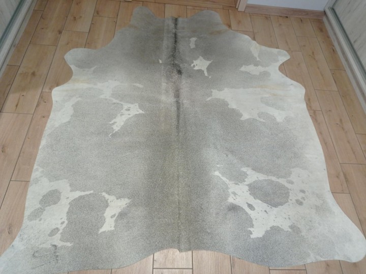 c2d9ac58-ab8b-4883-9b75-c9c02691c352