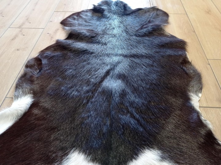 04bc738a-75c3-4f8c-a07a-793b1d927fc9