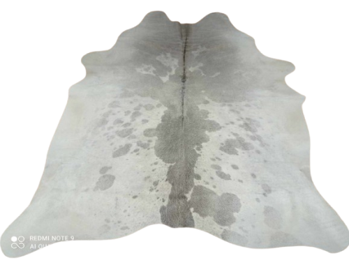 472849508_606611938413113_6286904499797690591_n-removebg-preview