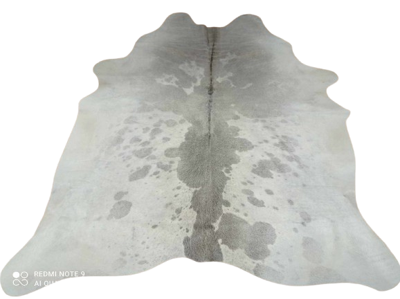 472849508_606611938413113_6286904499797690591_n-removebg-preview