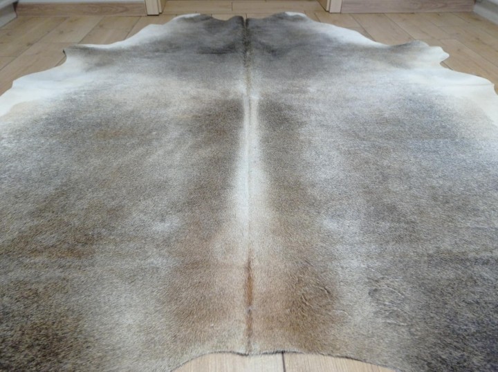 8a3aaa37-489b-4181-b1b9-40087b31bf4b