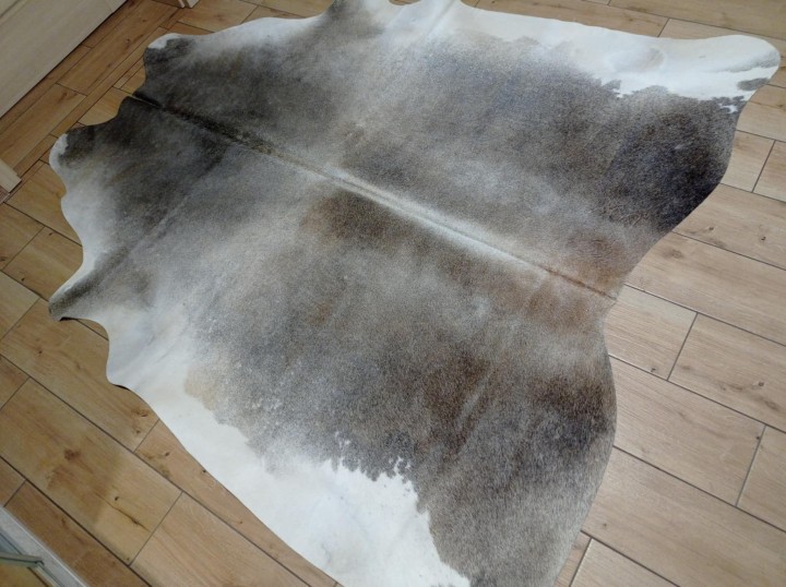 93b9e7b1-158b-4ff5-a4c4-9c28dc8c3054