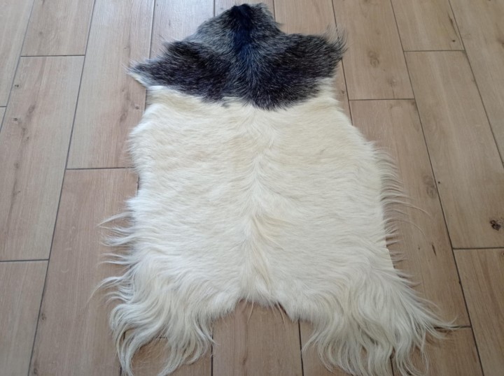 3ef95df4-18d4-4d12-bcde-d128b9ee6ce3