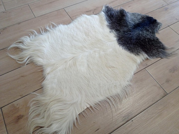 3e91f0eb-f95e-4798-8cc7-72605947c676