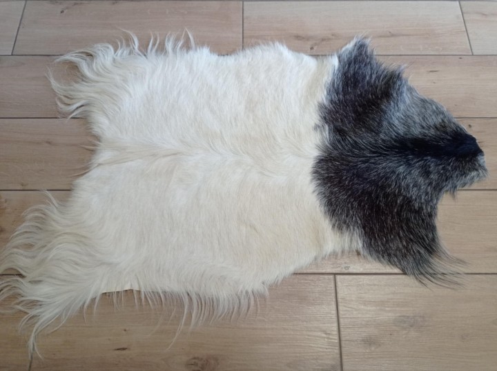 25197dde-2d98-4ac4-99f7-1687ccefa048