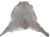 5833