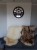 skóra owcza XL  - w dwóch kolorach -  dekoracyjneskory.pl